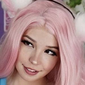 bell delphin|where does belle delphine live.